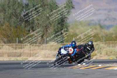 media/Nov-06-2023-Moto Forza (Mon) [[ce023d0744]]/4-Beginner Group/Session 4 (Turns 2 and 1 Exit)/